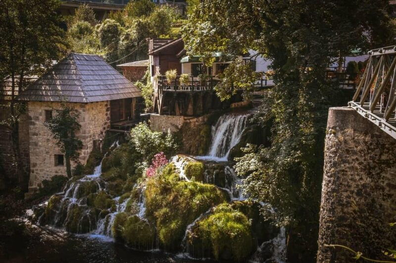 from-zagreb-private-day-trip-to-plitvice-lakes-rastoke