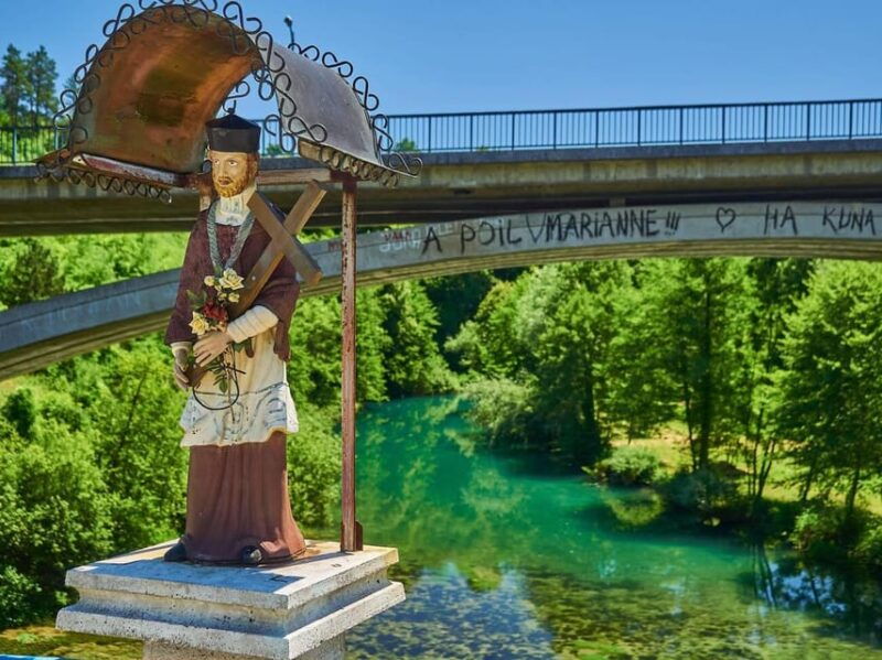 from-zagreb-private-day-trip-to-plitvice-lakes-rastoke