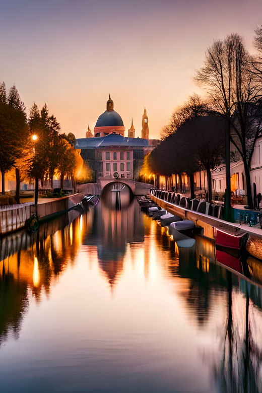 from-zagreb-private-tour-of-ljubljana-and-bled-lake