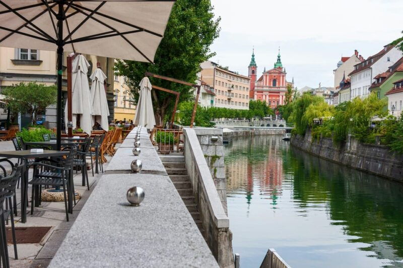 from-zagreb-private-tour-of-ljubljana-and-bled-lake