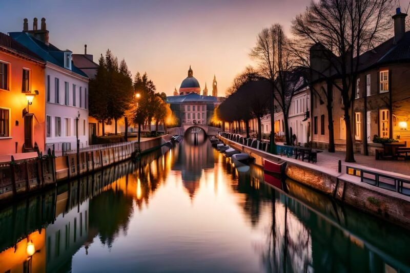 from-zagreb-private-tour-of-ljubljana-and-bled-lake