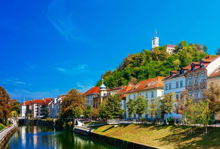 from-zagreb-private-tour-of-ljubljana-and-bled-lake