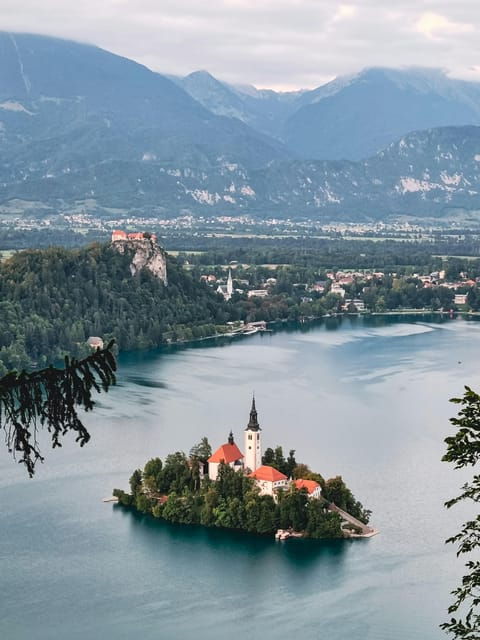 from-zagreb-private-tour-of-ljubljana-and-bled-lake
