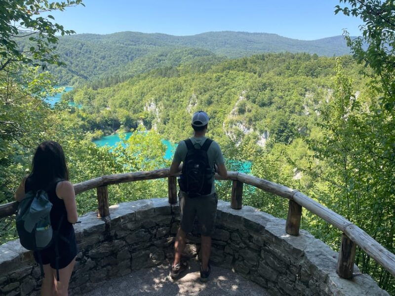 from-zagreb-rastoke-and-plitvice-guided-trip-with-ticket