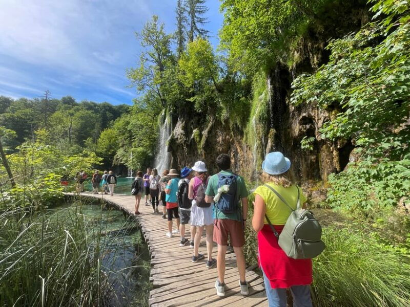from-zagreb-rastoke-and-plitvice-guided-trip-with-ticket
