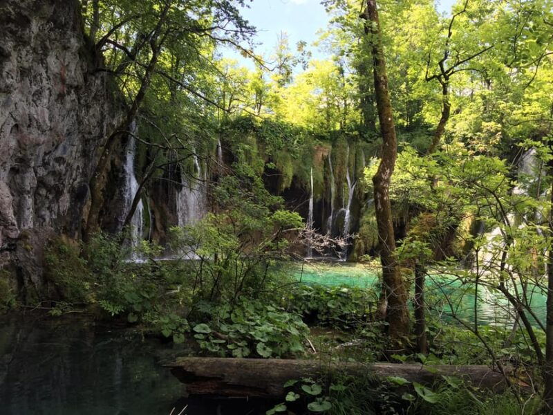 from-zagreb-rastoke-and-plitvice-guided-trip-with-ticket