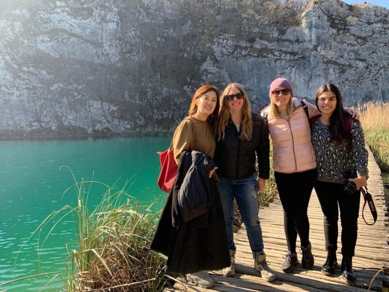 from-zagreb-rastoke-and-plitvice-guided-trip-with-ticket
