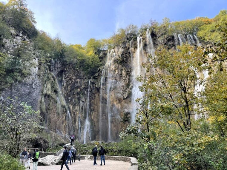 from-zagreb-rastoke-and-plitvice-guided-trip-with-ticket