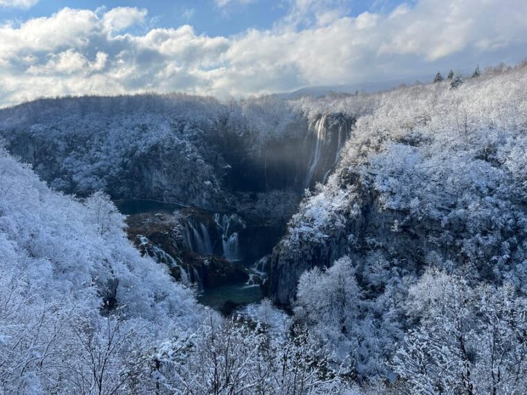 from-zagreb-rastoke-and-plitvice-guided-trip-with-ticket