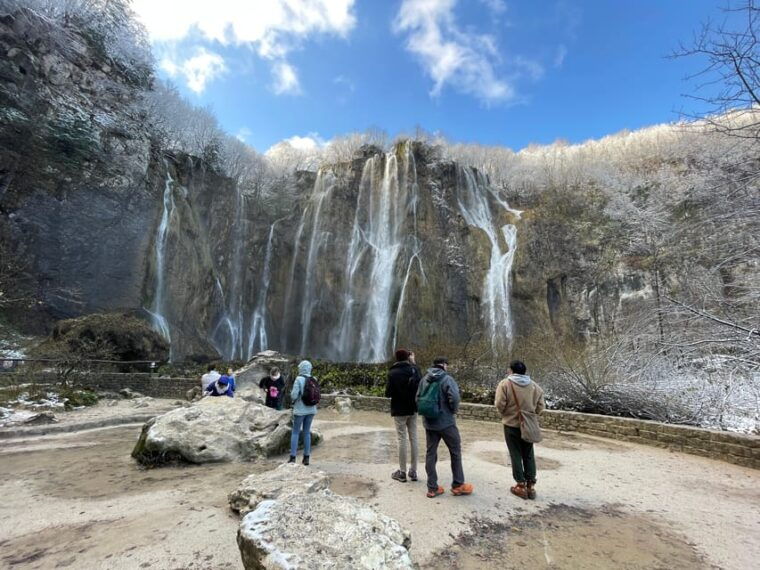 from-zagreb-rastoke-and-plitvice-guided-trip-with-ticket