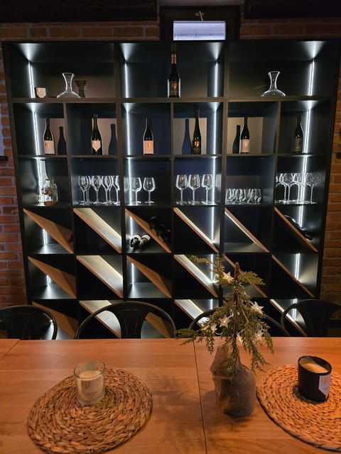 from-zagreb-samobor-highlights-wine-tasting-in-plesivica