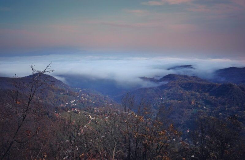 from-zagreb-samobor-plesivica-wine-road-private