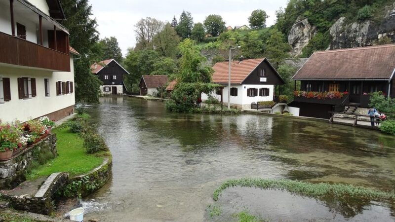 from-zagreb-to-plitvice-lakes-and-rastoke-private-day-tour