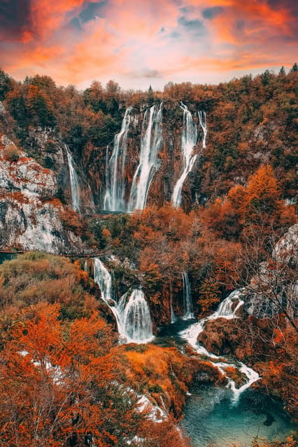 from-zagreb-to-plitvice-lakes-and-rastoke-private-day-tour