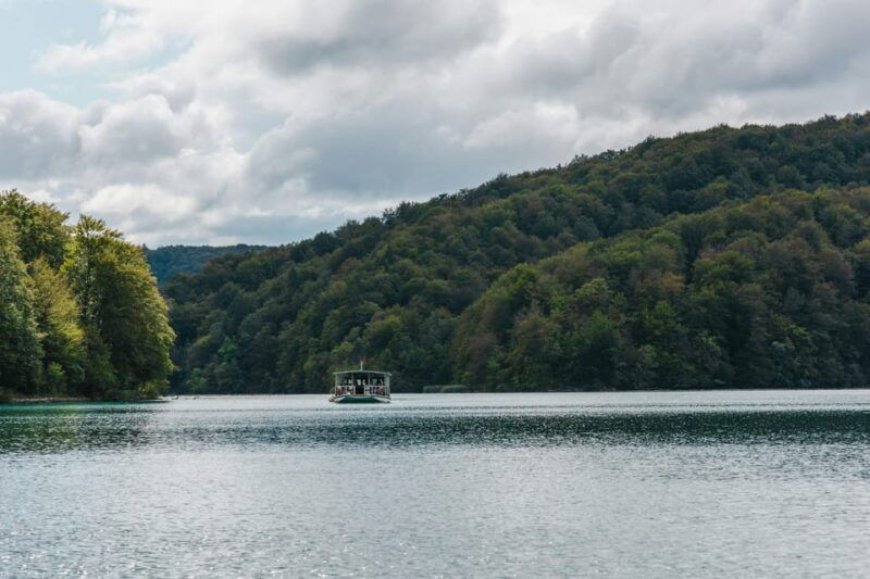 from-zagreb-to-plitvice-lakes-and-rastoke-private-day-tour