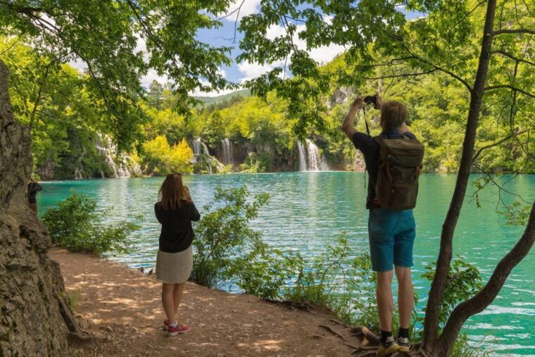 from-zagreb-to-split-plitvice-lakes-private-tour