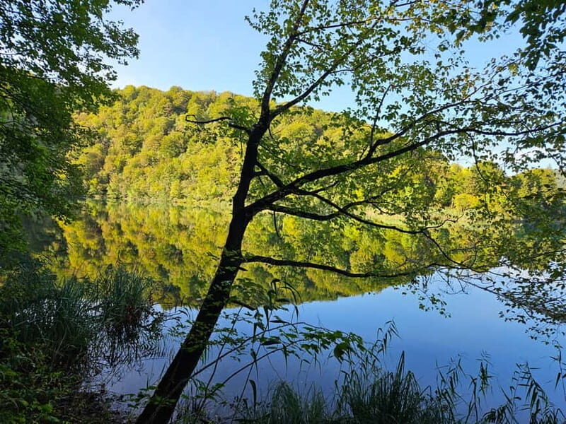 From Zagreb to Split: Private Tour with Plitvice Lakes Visit - FAQ
