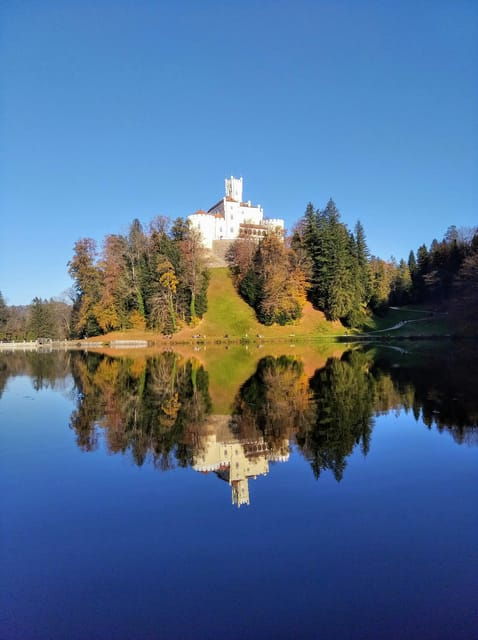 from-zagreb-to-the-center-of-the-world-explore-north-croatia