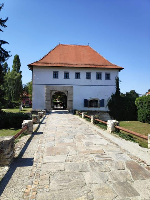 from-zagreb-to-the-center-of-the-world-explore-north-croatia
