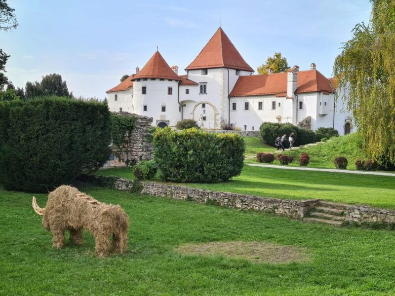 from-zagreb-to-the-center-of-the-world-explore-north-croatia