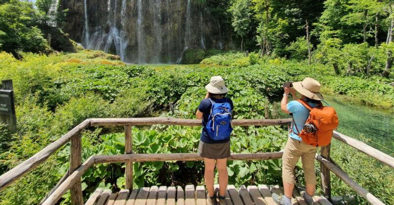 from-zagreb-to-zadar-plitvice-lakes-private-tour