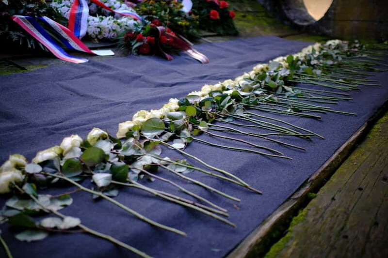 From Zagreb: WWII and Jasenovac Concentration Camp Day Tour - FAQs