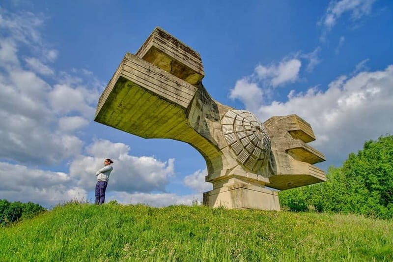From Zagreb: WWII and Jasenovac Concentration Camp Day Tour - Final Thoughts