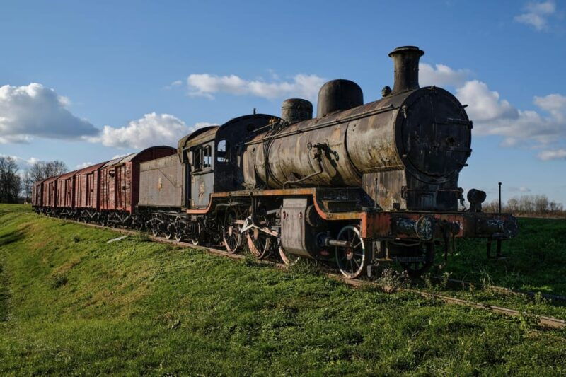 from-zagreb-wwii-and-jasenovac-concentration-camp-day-tour