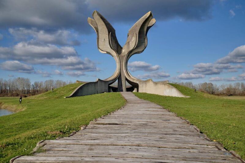 from-zagreb-wwii-and-jasenovac-concentration-camp-day-tour