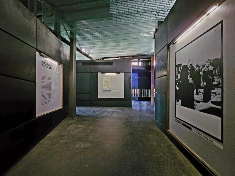 from-zagreb-wwii-and-jasenovac-concentration-camp-day-tour