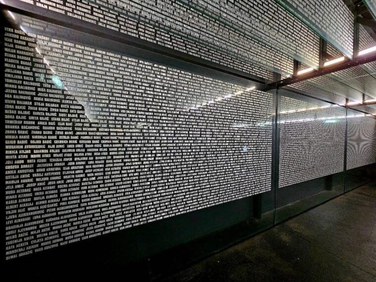 from-zagreb-wwii-and-jasenovac-concentration-camp-day-tour