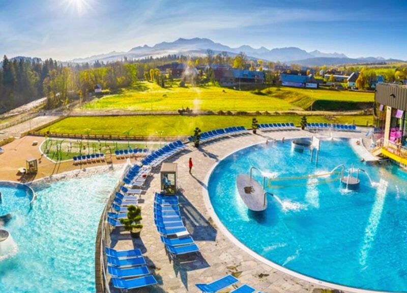 from-zakopane-chocholow-thermal-baths-with-hotel-transfers