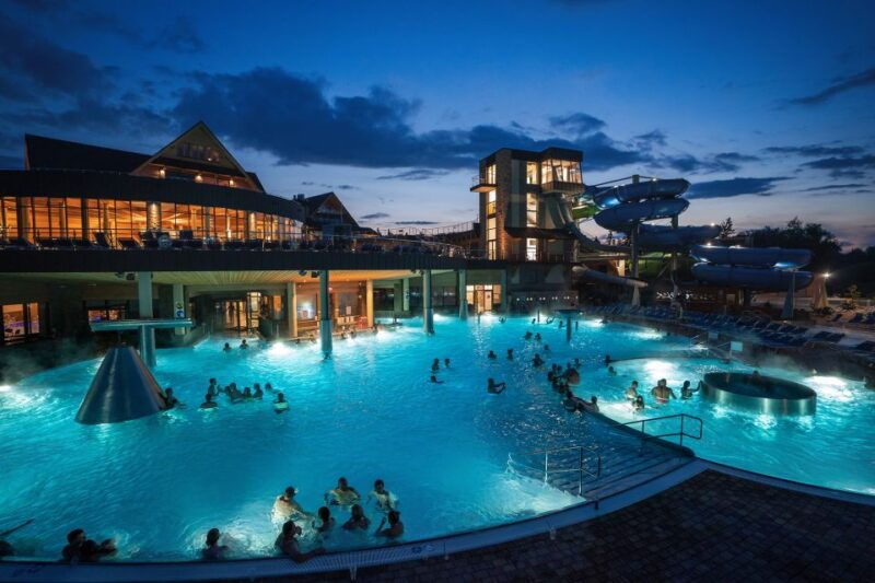 from-zakopane-chocholow-thermal-baths-with-hotel-transfers