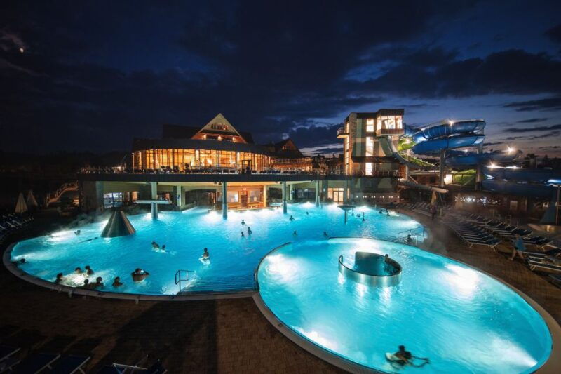from-zakopane-chocholow-thermal-baths-with-hotel-transfers