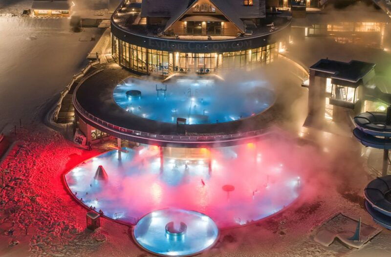 from-zakopane-chocholow-thermal-baths-with-hotel-transfers