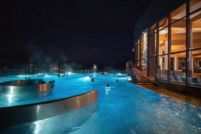 from-zakopane-chocholow-thermal-baths-with-hotel-transfers