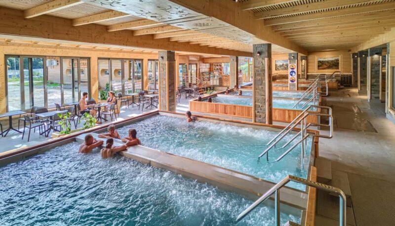 From Zakopane: Tatra Mountains, Sky walk & Hot Springs Tour - Who Is This Tour Best For?