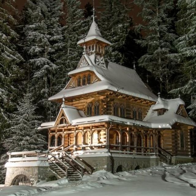 From Zakopane: Tatra Mountains, Sky walk & Hot Springs Tour - Final Thoughts