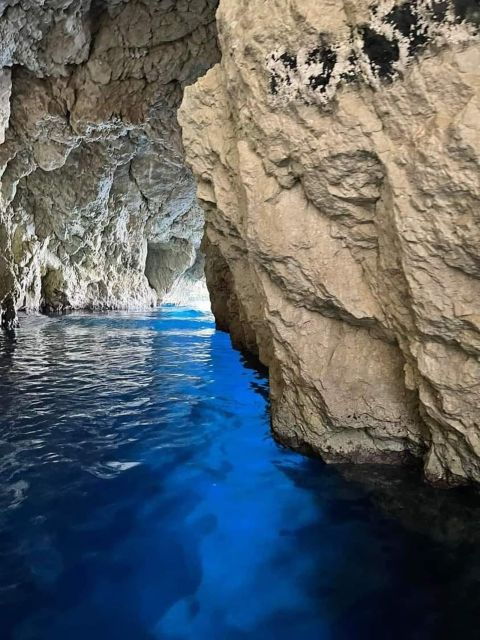 from-zakynthos-1-hour-visit-to-the-blue-caves