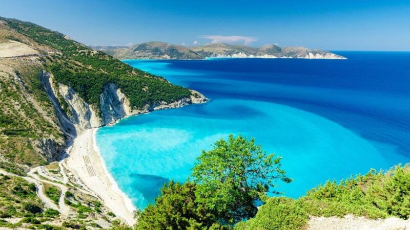 from-zakynthos-full-day-tour-of-kefalonia