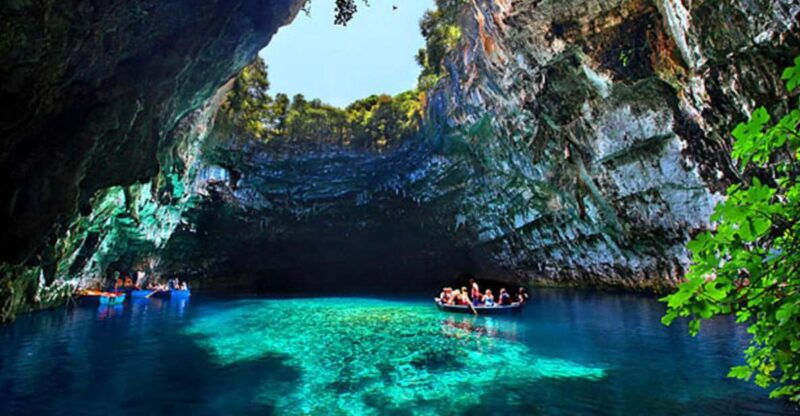 from-zakynthos-kefalonia-island-full-day-tour-by-bus-boat