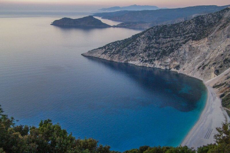 from-zakynthos-kefalonia-island-full-day-tour-by-bus-boat
