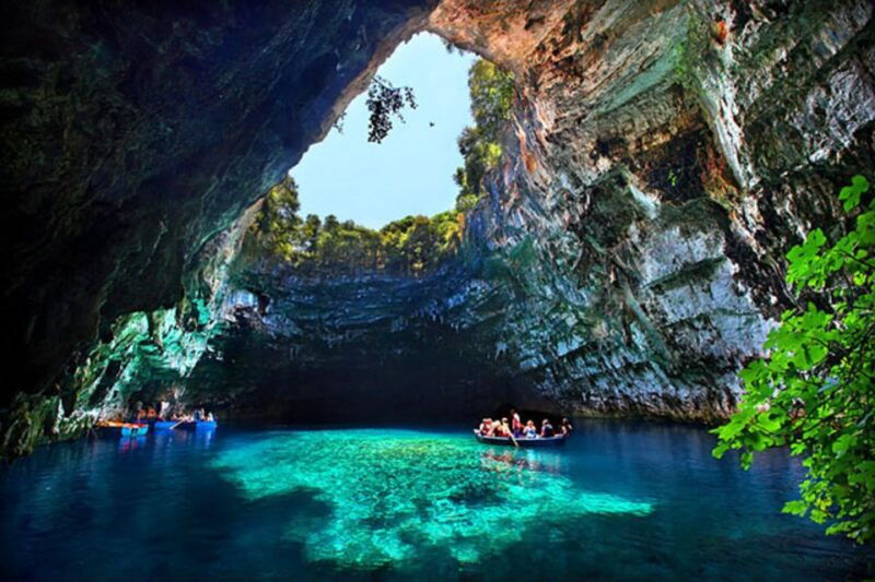 from-zakynthos-kefalonia-island-full-day-tour-by-bus-boat