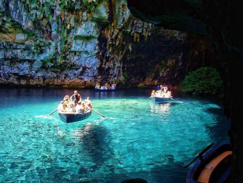 from-zakynthos-kefalonia-island-full-day-tour-by-bus-boat