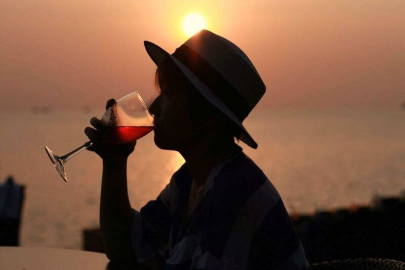 from-zakynthos-sunset-tour-to-agalas-and-damianos-cave