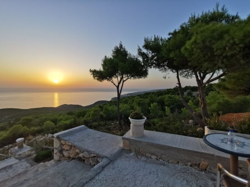 from-zakynthos-sunset-tour-to-agalas-and-damianos-cave