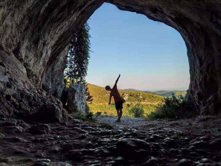 from-zakynthos-sunset-tour-to-agalas-and-damianos-cave