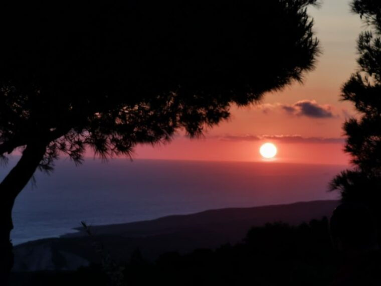 from-zakynthos-sunset-tour-to-agalas-and-damianos-cave