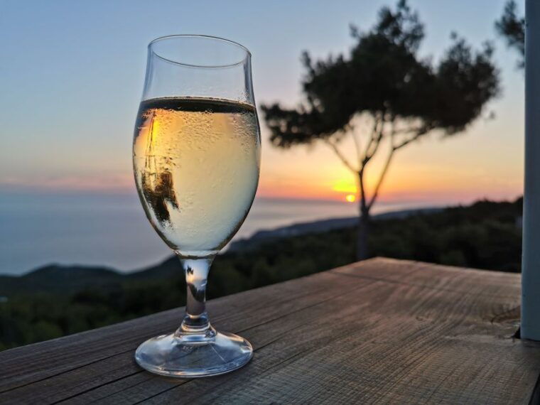 from-zakynthos-sunset-tour-to-agalas-and-damianos-cave