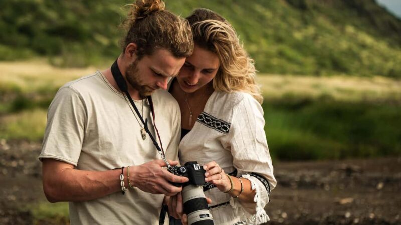 From Zanzibar:3-Day World-Famous Serengeti Safari and Flight - From Zanzibar: 3-Day World-Famous Serengeti Safari and Flight Review